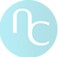 NOELLECAGNARD.COM, Meudon - Horaires d'ouverture