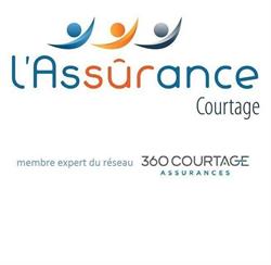 L'Assûrance Courtage, Tournus - Horaires d'ouverture