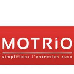 EP Services, Rieupeyroux - Horaires d'ouverture