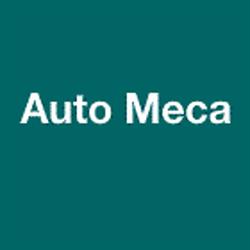Auto Meca, Belley - Horaires d'ouverture