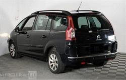 Taxi Prive, Pernes-les-Fontaines - Horaires d'ouverture