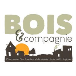 BOIS et Compagnie, Dinan - Horaires d'ouverture