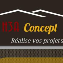 H3A Concept, Templemars - Horaires d'ouverture
