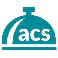 Accurate Concierge Services, Garéoult - Horaires d'ouverture