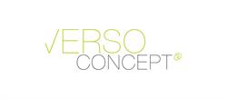 Verso Concept, Schnersheim - Horaires d'ouverture