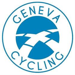 Geneva Cycling, Gaillard - Horaires d'ouverture