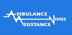 Ambulance Nimes Assistance, Nîmes - Horaires d'ouverture