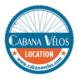 Cabana Vélos, La Rochelle - Horaires d'ouverture