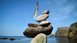 NATURAL EQUILIBRIUM, Laval - Horaires d'ouverture