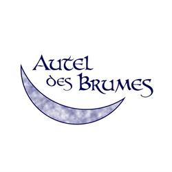 Autel des Brumes, Vestric-et-Candiac - Horaires d'ouverture