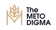 The Meto Digma, Villepinte - Horaires d'ouverture