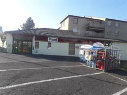 Proxi, Espaly-Saint-Marcel - Horaires d'ouverture