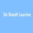 De Raedt Laurine, Saint-Maximin-la-Sainte-Baume - Horaires d'ouverture