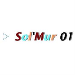 SOL'MUR 01, Mionnay - Horaires d'ouverture