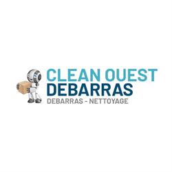 Clean Ouest Débarras, Vertou - Horaires d'ouverture