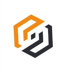 Stacky | Concepteur de site web et mobile | Île-de-France, Cormeilles-en-Parisis - Horaires d'ouverture