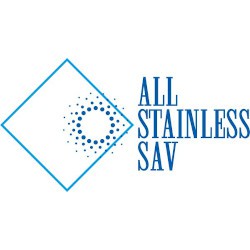 All stainless sav, Sonthonnax-la-Montagne - Horaires d'ouverture