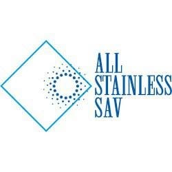 All stainless sav, Sonthonnax-la-Montagne - Horaires d'ouverture