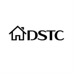 DSTC, Vitry-sur-Seine - Horaires d'ouverture