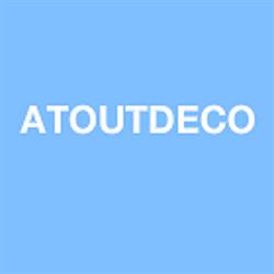 Atout Deco, Bouc-Bel-Air - Horaires d'ouverture