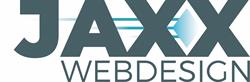 Jaxx-Webdesign, Clermont - Horaires d'ouverture