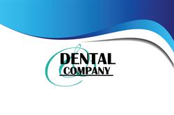 Dental Company, Lisses - Horaires d'ouverture