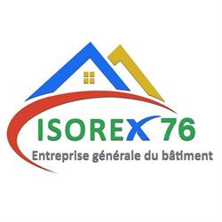 ISOREX 76 - RGE ISOLATION PAR L'EXTÉRIEUR ET RAVALEMENT DE FAÇADE, Le Havre - Horaires d'ouverture