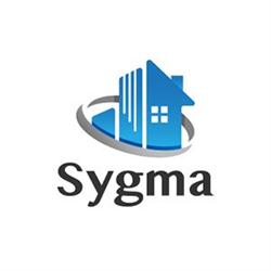 Sygma, Nîmes - Horaires d'ouverture