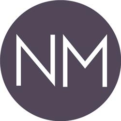 NM CONSULTING, Clamart - Horaires d'ouverture