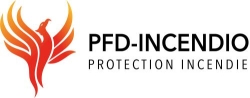 PFD Incendio, Saint-Priest - Horaires d'ouverture