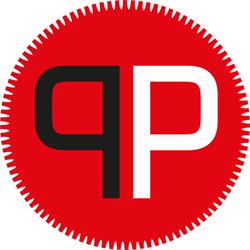 Quintard Pub, Le Tallud - Horaires d'ouverture