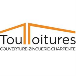 Tou'Toitures, Saint-Mathieu-de-Tréviers - Horaires d'ouverture