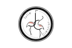 Julie Cressiot, Le Pré-Saint-Gervais - Horaires d'ouverture