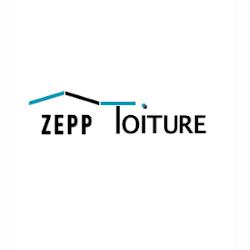 Zepp Steve, Andrésy - Horaires d'ouverture