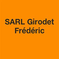 SARL Girodet Frédéric, Charpey - Horaires d'ouverture
