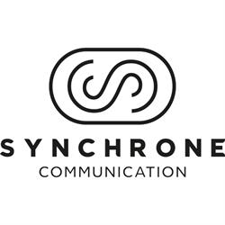 Synchrone Communication, Les Sables-d'Olonne - Horaires d'ouverture