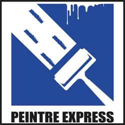 Peintre Express, Nîmes - Horaires d'ouverture