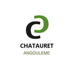 Chatauret, Champniers - Horaires d'ouverture