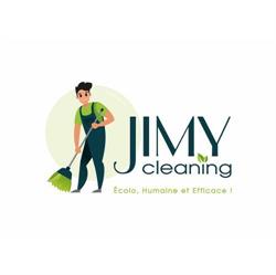JIMY CLEANING, Paris - Horaires d'ouverture
