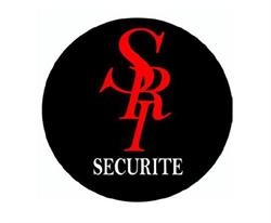 SRI SECURITE, Lancrans - Horaires d'ouverture