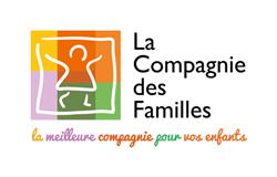 La Compagnie des Familles, Dijon - Horaires d'ouverture