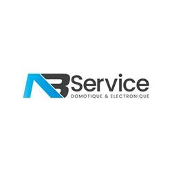 Nb Service, Thourotte - Horaires d'ouverture