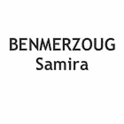 Benmerzoug Samira, Blois - Horaires d'ouverture