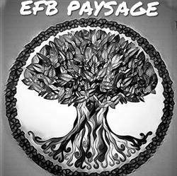 E.F.B Paysage, Montreuil-sur-Barse - Horaires d'ouverture
