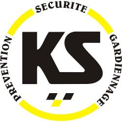 KS Sécurité Gardiennage, Cahors - Horaires d'ouverture