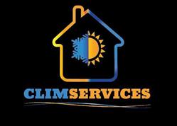 Clim Services 71, Montchanin - Horaires d'ouverture