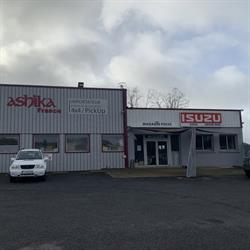 JEP SERVICES RODEZ, Onet-le-Château - Horaires d'ouverture