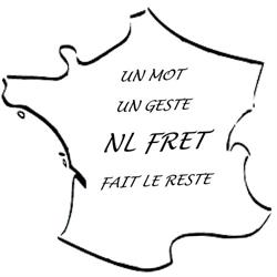 Nl Fret EIRL, Vouzan - Horaires d'ouverture