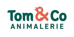 Tom&Co Mantes / Buchelay, - Horaires d'ouverture
