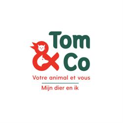 Tom&Co Roncq Neuville en Ferrain, Neuville-en-Ferrain - Horaires d'ouverture